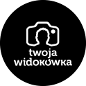 Twoja Widokówka